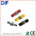 Singlemode Fiber Optic Adaptor/Fiber Optic Connector